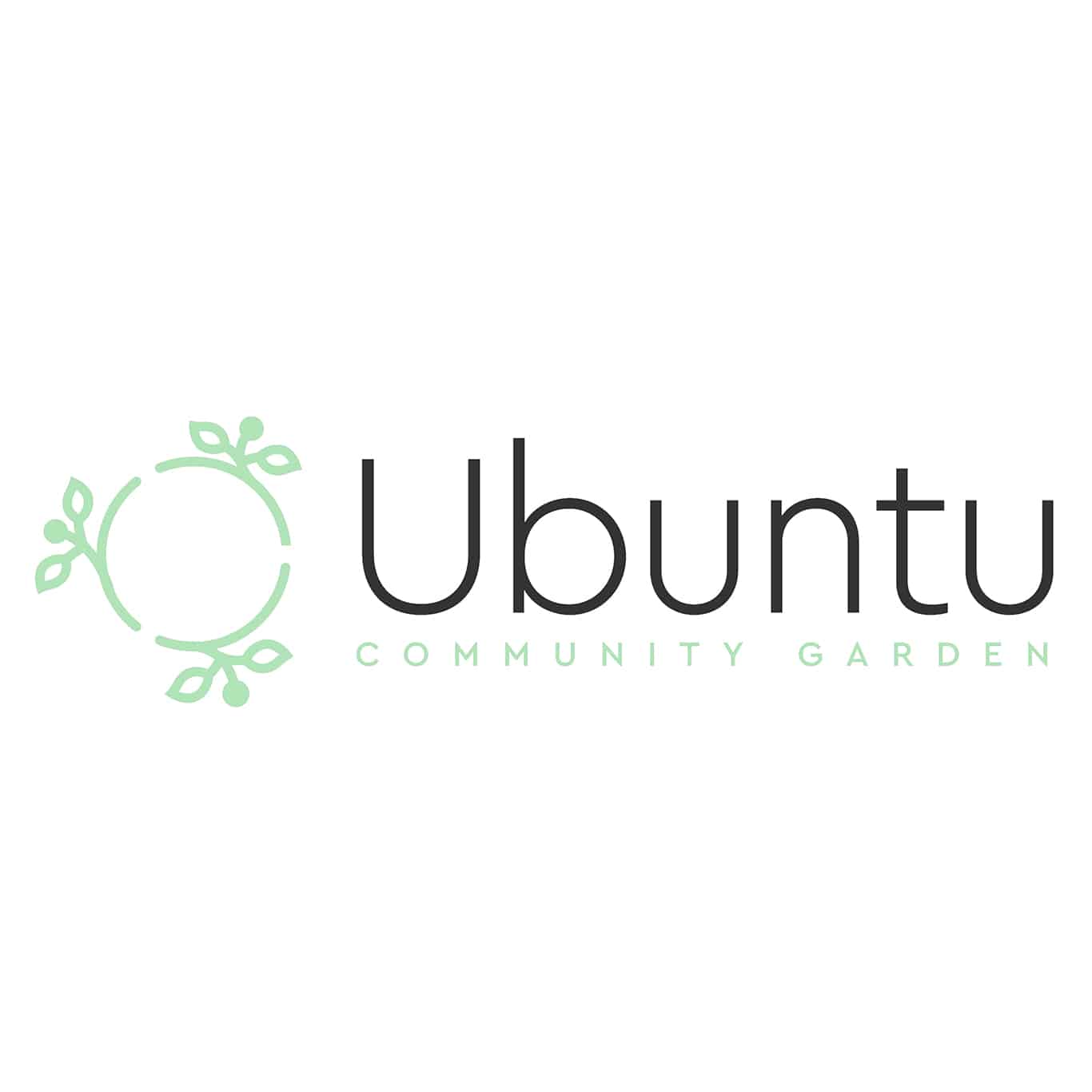 8085 Ubuntu logo KJ
