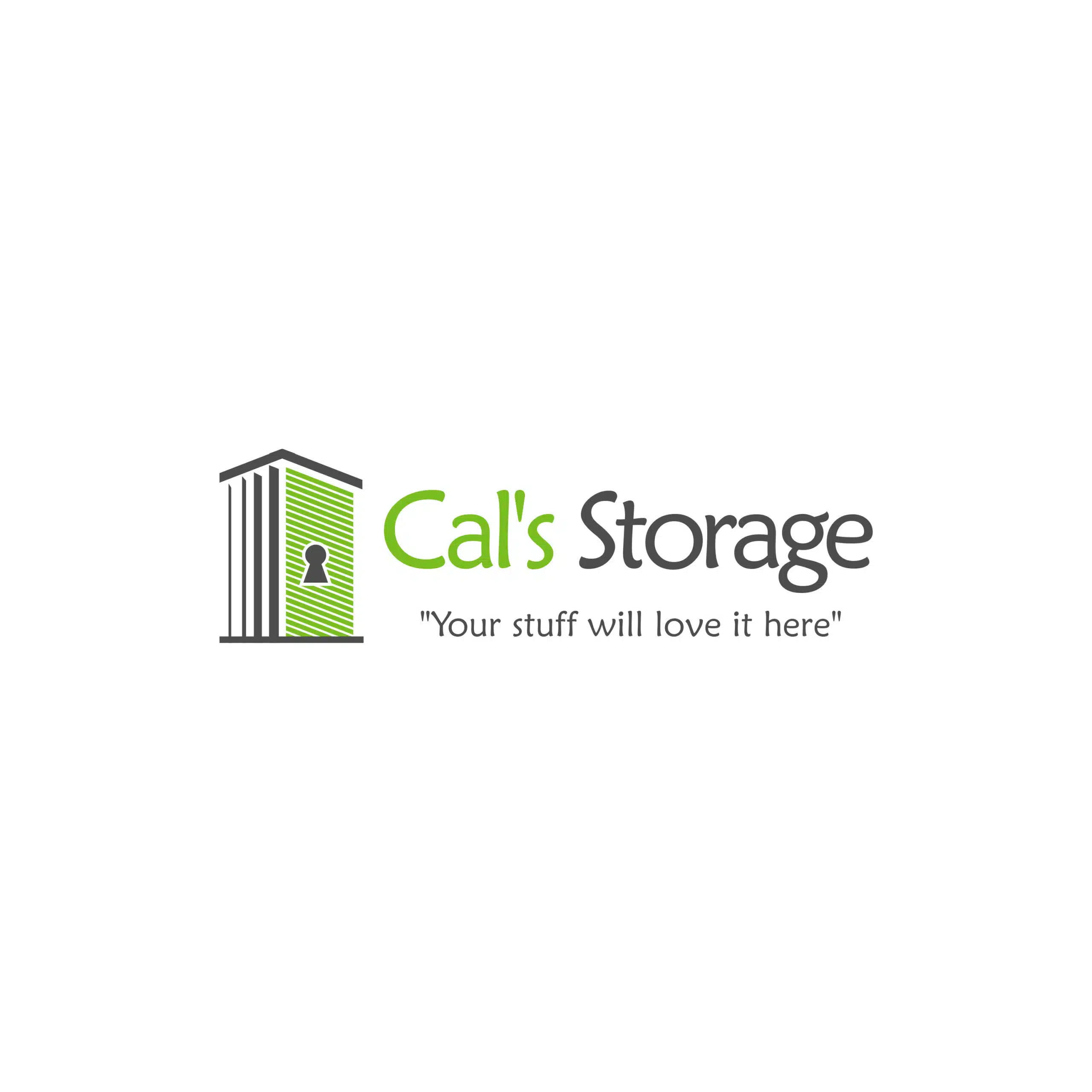 CalsStorageSquare copy