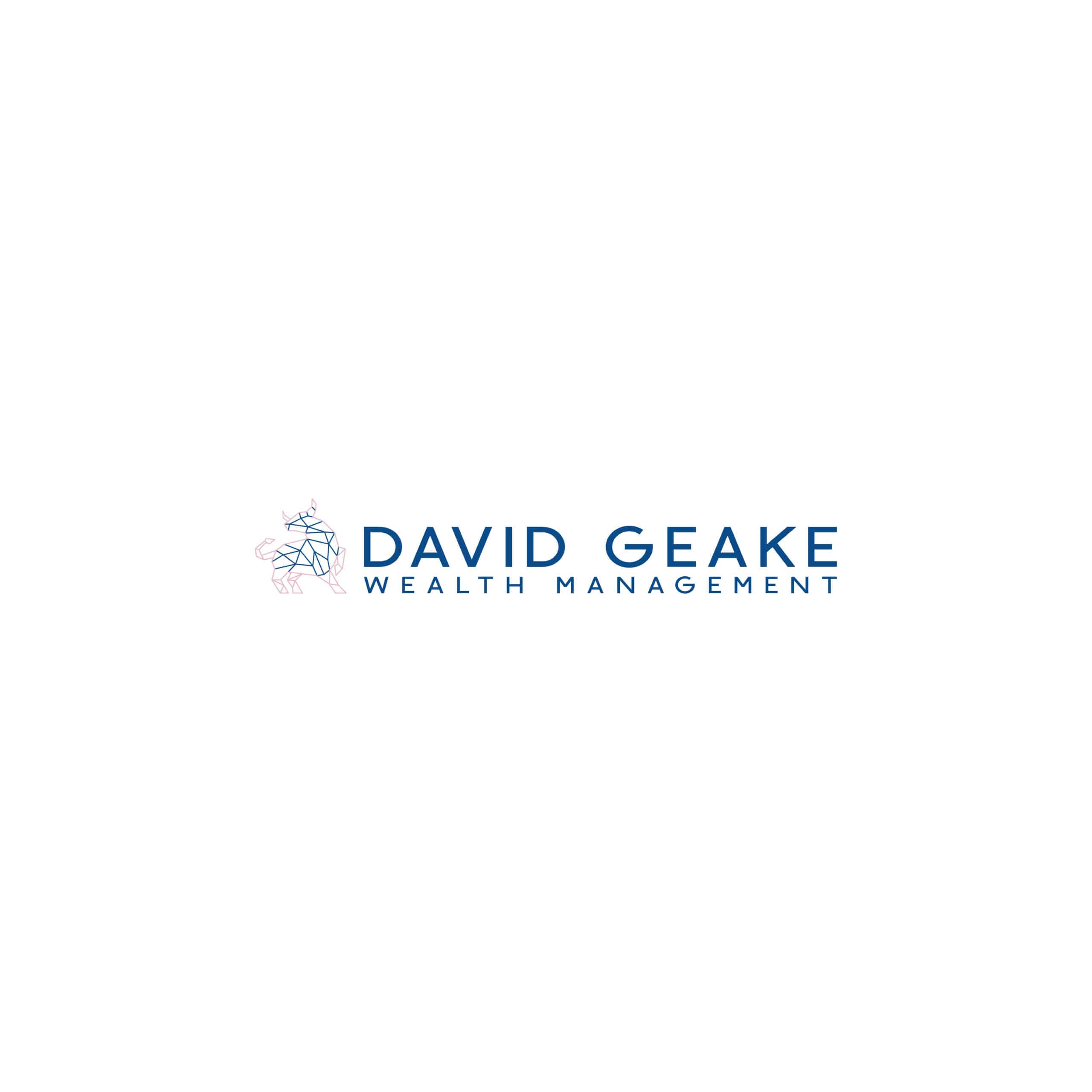 David Geak