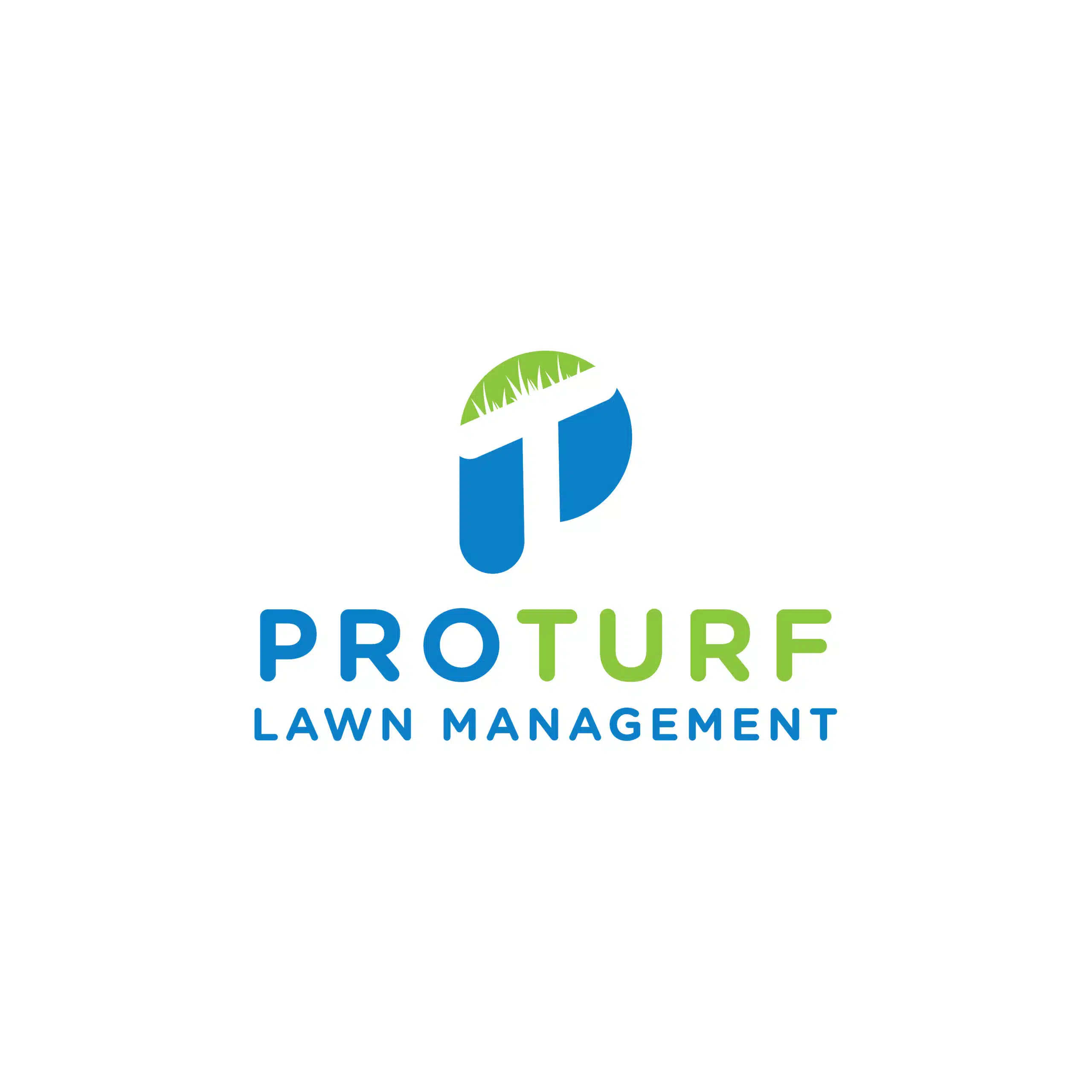 Pro Turf