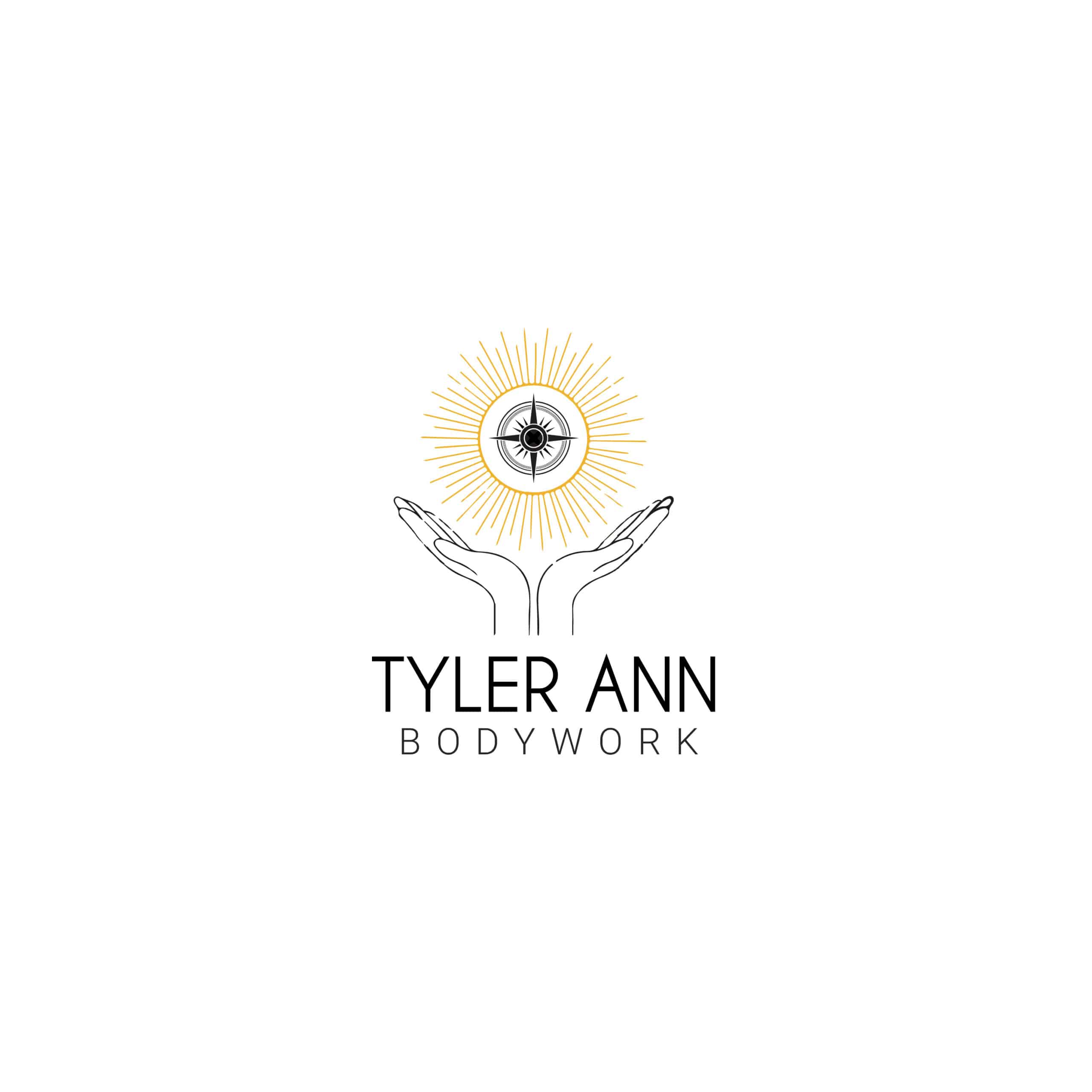 Tyler Ann Bodyworks Logo copy