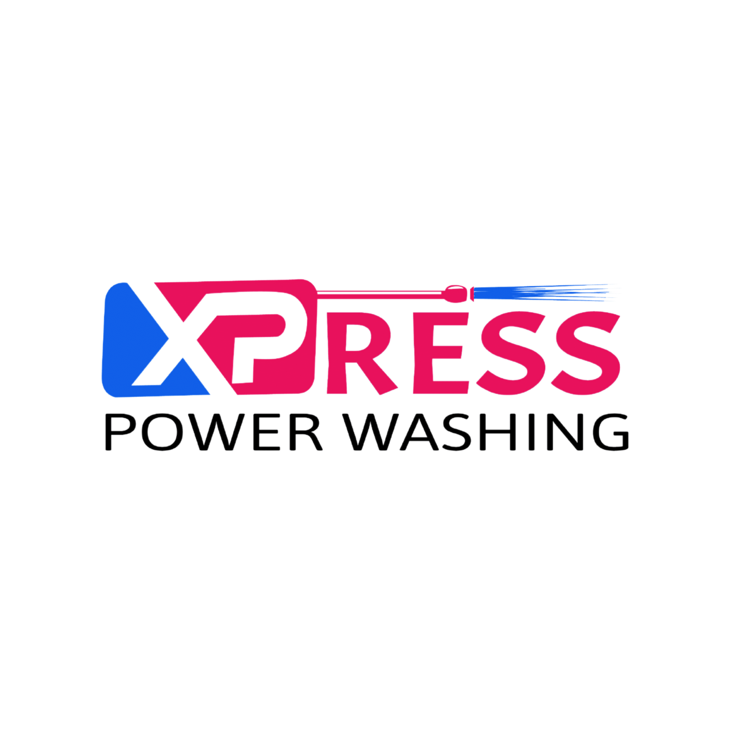 Xpress Power 1x1 Logo