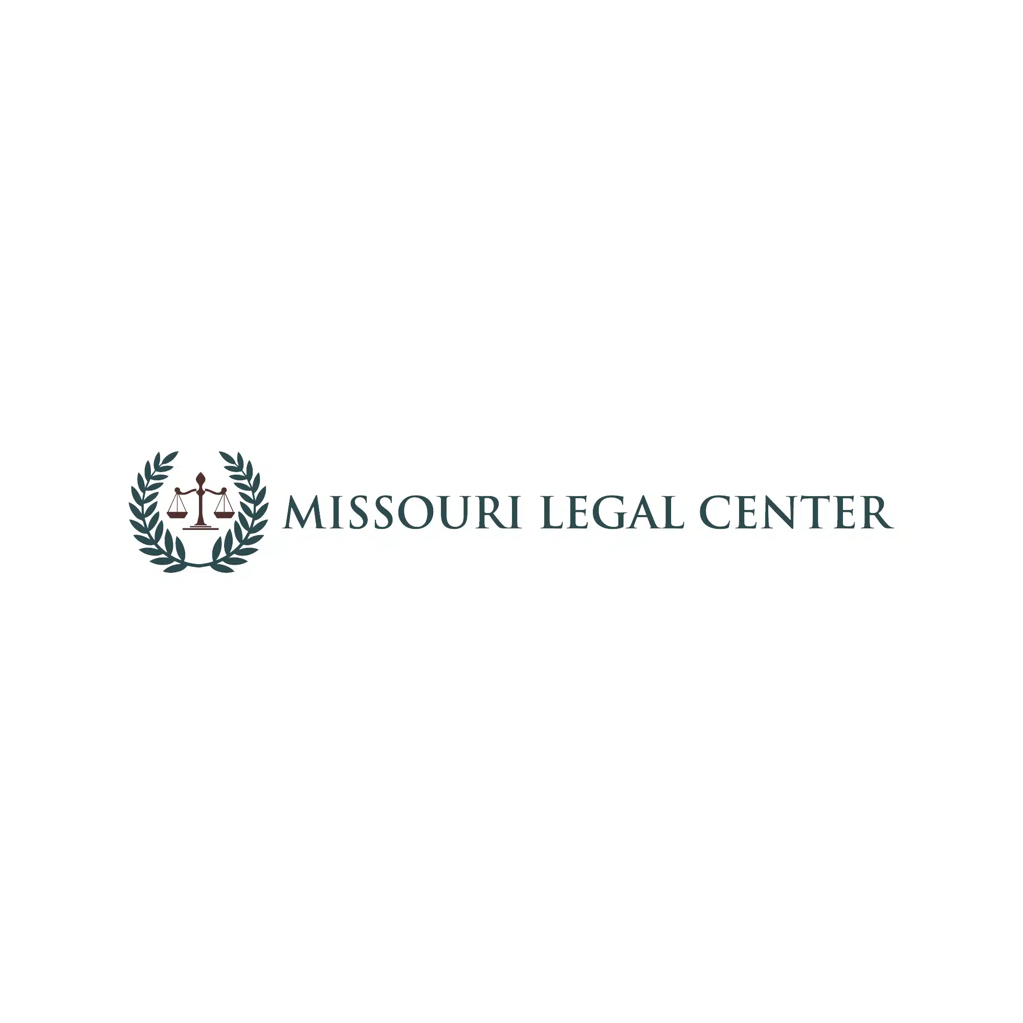 molegalcenter