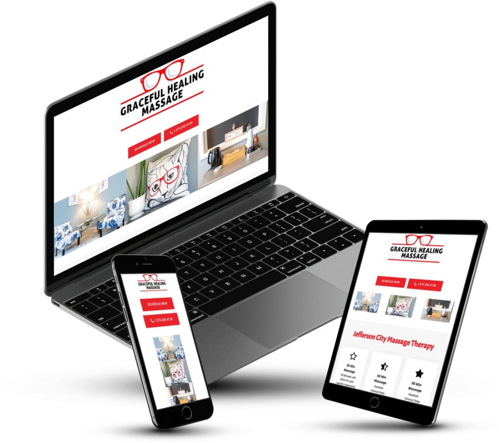 smartmockups l0cqi58v